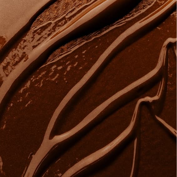 Spray Tan Package at Double Up Boutique in Warwick, RI