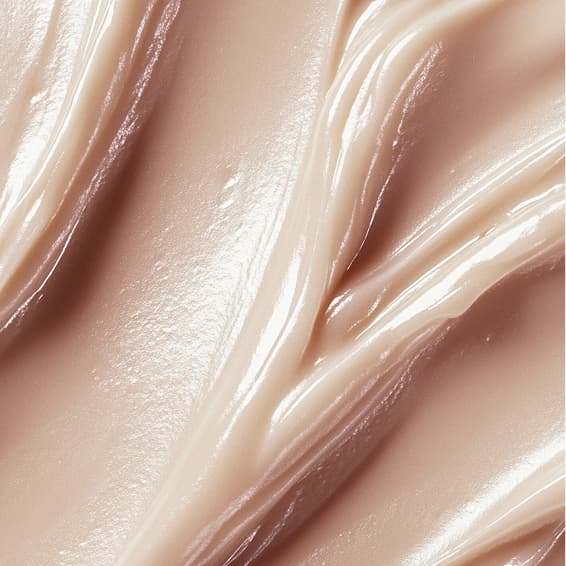 Brazilian Membership at Double Up Boutique in Warwick, RI