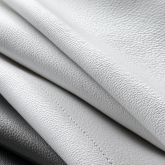 Brazilian Elite Membership at Double Up Boutique in Warwick, RI